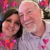 Forrest Cathie Singleton Kemp - @forrest.cathie.si - TikTok