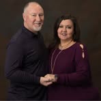 Forrest Cathie Singleton Kemp - Facebook