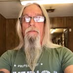 Forrest Singleton - Facebook