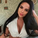 Forrest Singleton - @uz__bellwhite__979 - Instagram