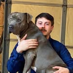 Forrest singleton - @singleton_forrest - Instagram