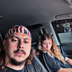Forrest Singleton - Facebook