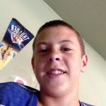 forrestsingleton19 - @forrestsingleton19 - Instagram