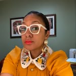 Katrina Forrest-Singleton - @k4restsing - Instagram