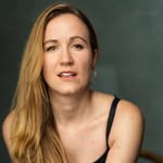 Amy Forrest-Skinner - @bigblanketproductions - Instagram