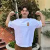 Forrest Kistner - @forrest.kistner - TikTok