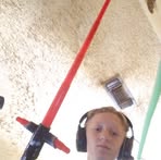 Forrest Skinner - Facebook