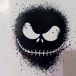 Forrest Skinner - @tristonmom2014 - Instagram