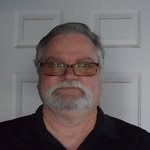 Forrest Skinner - @fskinner0402 - Instagram