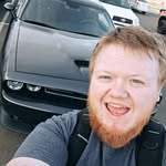 Forrest Skinner - @mrgrayhasitcoming - Instagram