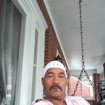 Forrest Skinner - Facebook