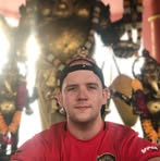 Forrest Skinner - Facebook
