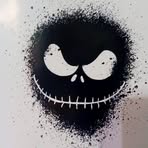 Forrest Skinner - Facebook