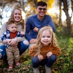 Forrest Skinner - Facebook