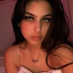 forrestskinner774 - @forrestskinner77458 - Instagram