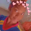 PanthaSkinner 💯💫 - @skinnerforrestkiido - TikTok