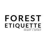FOREST ETIQUETTE || SMALL BATCH INDIE SKINCARE - @forestetiquette - Instagram