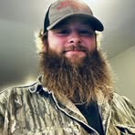 Forrest Small - Facebook