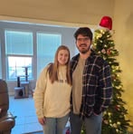 Forrest Small - Facebook