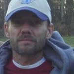 Forrest Small - @forresta.small - Instagram