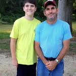 Forrest Small - @smallforrest - Instagram