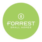 Forrest Small Homes - @forrestsmallhomes - Instagram