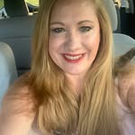 Hillary Forrest Smallwood - @hillary_forrest_smallwood66 - Instagram