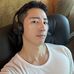 Forest Smith - Facebook