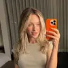 Forrest - @realforrestsmith - TikTok