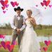 Forrest Smith - Facebook