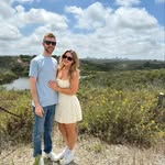 Forrest Smith - @land_of_the_twig - Instagram