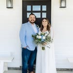 Forrest Smith - @forrestsmith_8 - Instagram