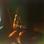 Forrest Smith - @forrestrs10 - Instagram