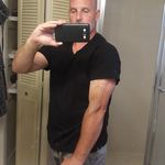 Forrest Smith - @forrestsmith27 - Instagram