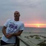 Forrest Smith - @smith_forrest - Instagram