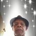 Forrest Smith - Facebook