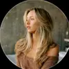 Forrest Smith - @forrest.smith68 - TikTok