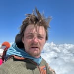 Forrest Smith - @ski_smith - Instagram