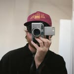 Forrest Smith - @forrestsmithh - Instagram