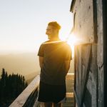 Forrest Smith - @lostintheforrest - Instagram