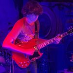 Forrest Smith - @smithforrestp - Instagram