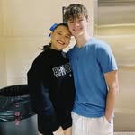 Forrest Smith - @fgrantsmitty - Instagram
