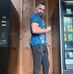 Forrest Smith - Facebook