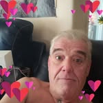 Forrest Smith - @bigdaddy92284 - Instagram