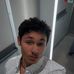 Forrest Smith - Facebook
