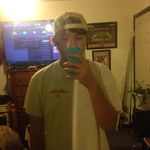 Forrest Smith - @forrest__smith_ - Instagram