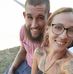 Forrest Smith - Facebook