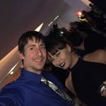 Forrest Smith - @forrest_smith08 - Instagram