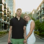 Forrest Smith - @iforrestsmith - Instagram
