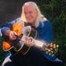 Forrest Smith - Facebook